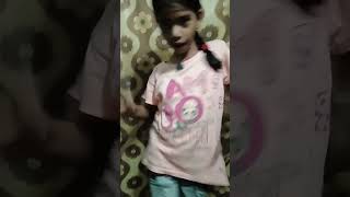 kyon aage piche dolte Ho bhawro ki tarahlike dance [upl. by Necyrb]