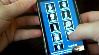 Xray Scanner Prank App [upl. by Othella]