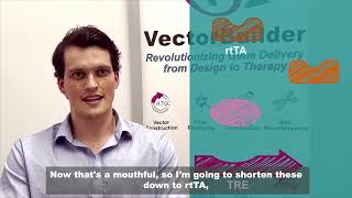 How to use the Tet based system to control gene expression [upl. by Rowland]