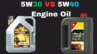 Compare engine oil [upl. by Eiznikam]