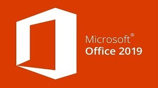 Microsoft Office 2019 Professional Plus Türkçe Full [upl. by Annayad]