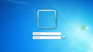 HOW to EASY Bypass amp REMOVE lost or unknown Windows Xp Vista or 7 LOG INN PASSWORD [upl. by Us]