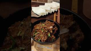 Adaminte Chayakada Kottayam restaurant kottayam foodie foodlover [upl. by Atla]