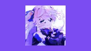 itty bitty piggy x Ill do it sped upnightcore [upl. by Marlee]