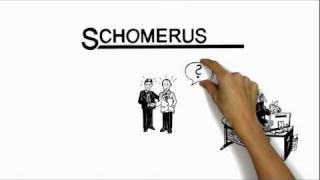 Schomerus amp Partner Unternehmenspräsentation [upl. by Alana586]