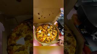 Mojo Pizza Party 🎊 cookingchannel foodie foodchannel recipeoftheday easyrecipe mojopizza [upl. by Acila]