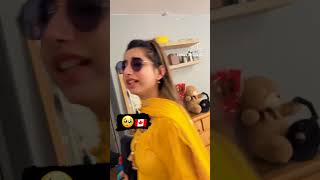 video banono da cha 😂😂❤❤ couplegoals canadalove [upl. by Orban]