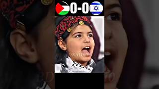 Palestine vs Israelbdnatok10 football [upl. by Aicinat]