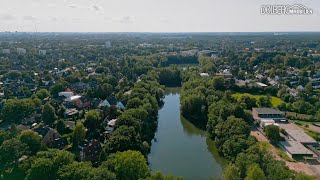 FarmsenBerne Der Stadtteil aus Sicht seiner Bewohner [upl. by Lagiba]