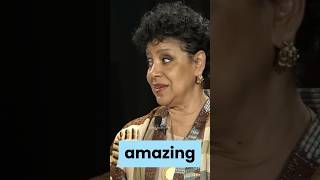 Phylicia Rashad How children learn 🤓✨ [upl. by Vivianna]