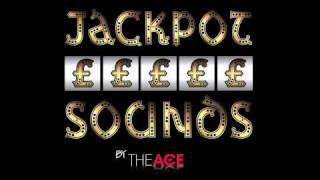 JACKPOT SOUNDS [upl. by Anagnos413]