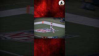 Deebo 76 yd House Call 49ers sanfrancisco49ers deebosamuel [upl. by Moriah]