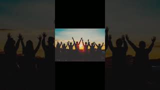 Friends Love song 💝🥰ll viralshort trendingvideo ytshortsindia friends shorts [upl. by Cinelli262]