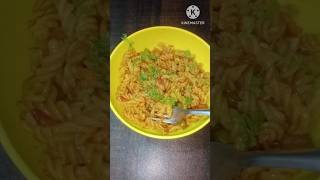 pasta ki recipe shots viral geetaskitchen961 [upl. by Eerual]