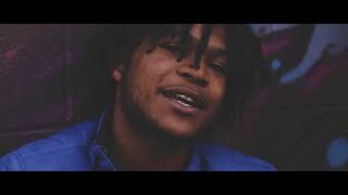 KySteez  Foreva Feat Booda Official Music Video Dir By SamMakesMedia [upl. by Orutra]