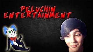 The Peluchin Entertainment Incident [upl. by Aubrette]