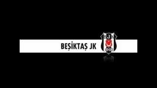 Besiktas CARSI 2021YENI BESTE  MirezA Kanadinda Uyut Beni Gamzende uyut beni [upl. by Mraz847]