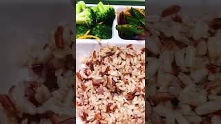 Checkout the satisfying Greenfood of Singapore viralvideo food foodie food lover foodshorts [upl. by Hsiri97]