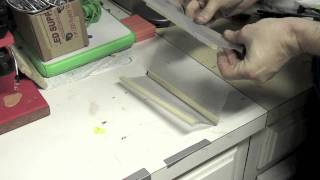 Making a Faraday Cage [upl. by Weed]