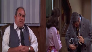 The Messed Up Things In The Mary Tyler Moore Show TV Series No One Talks About [upl. by Watson140]