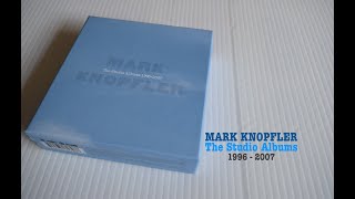 Sailing to Philadelphia Mark Knopfler cover [upl. by Eel]