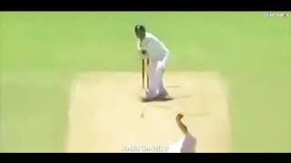 SACHIN TENDULKARampDRAVID perfect COVER DRIVE cricket drivesbattingcoach batting [upl. by Meggy463]