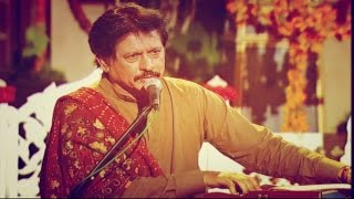 Sachi Dass Ve Dhola Kal Kyon Nai Aaya  Attaullah Khan Esakhelvi [upl. by Sesylu]