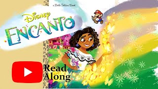 La Chamaca Machaca  Read Aloud For Kids  Bilingual Books SpanishEnglish [upl. by Castorina]