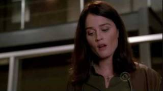 Jane Lisbon 1x14  quotWould you please be reasonable for oncequot [upl. by Yroger818]