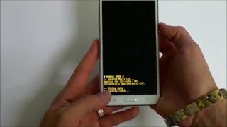 How To Reset Samsung Galaxy J7  Hard Reset and Soft Reset [upl. by Redmund]