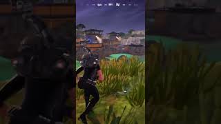 Long range hitta fortnite fortniteshorts streamer [upl. by Merete]