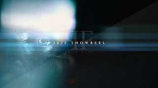 Show Reel 2020 [upl. by Oigroeg]