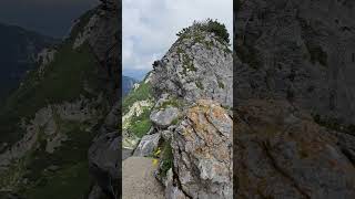 Wendelstein 29072024 18 [upl. by Blatman]