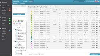 How Do I Generate Reports for Payments [upl. by Atwood]