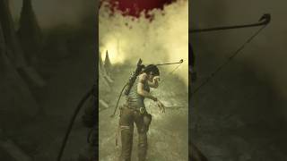 Surviving With Lara Croft A Legendary Adventure Awaits [upl. by Ameluz]