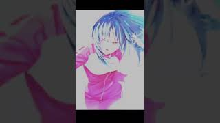 AYANOKOJI amp HORIKITA 🔥 「AMVEDIT」 ANIME EDIT  KAZEN EDITZ [upl. by Nij261]