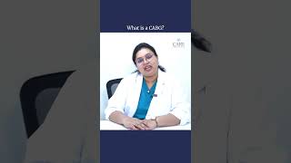 What is a CABG  Dr N L Sailaja Vasireddy  CARE Hospitals Banjara Hills [upl. by Cassondra353]