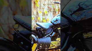 150000 Suzuki Boulevard C50 Bobber 4k motorcycle quality automobile ae r6 ninja viral fyp [upl. by Salis]