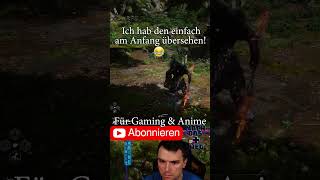 Hab den einfach übersehen OP gaming blackmythwukong livestream steam wukongability fighting [upl. by Ylenaj]