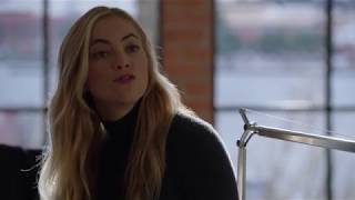 NCIS 17x13 Sneak Peek Clip 1 quotSound Offquot [upl. by Rella666]