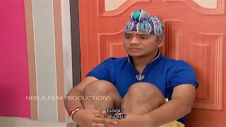 Ep 1906  Gogis Exam  Taarak Mehta Ka Ooltah Chashmah  Full Episode  तारक मेहता [upl. by Harwill209]