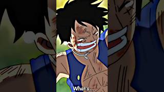 saddest anime cryscream scenes anime viral [upl. by Euqor695]