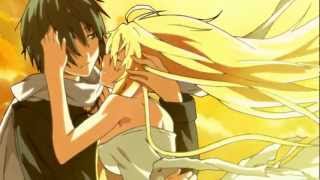 PSP Dies irae～Amantes amentes～ OPムービー [upl. by Neneek674]