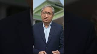 youtubeshorts trending ravishkumar india news shortsfeed shortvideo trend trendingshorts [upl. by Ruthi]