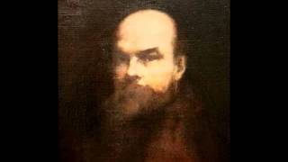 Paul Verlaine por Luis Alberto Sánchez [upl. by Jeannine]