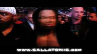 Shane Mosley vs Joshua Clottey [upl. by Clance809]