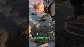 Uncovering the Hidden Gems Clam Digging Adventure Revealed  Maine Clam Digging [upl. by Bornie124]