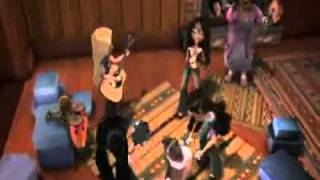 Bratz Pampered Petz™ Trailer Debut [upl. by Lothaire180]