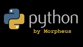 Python Tutorial 37  PyCharm DEUTSCHGERMAN [upl. by Eittol]