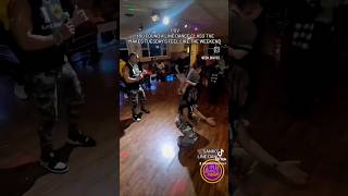 linedance linedancing linedancer linedancelife dance tiktok viralshorts goodvibes couple [upl. by Dahs]